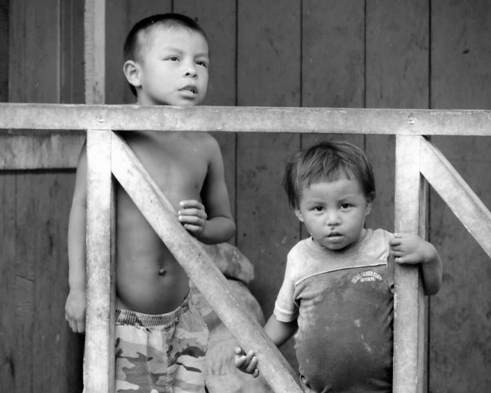 120272597_738108610071905_3691713570302162376_n