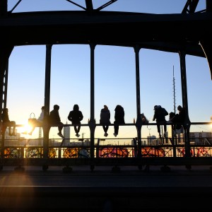 Sundowner