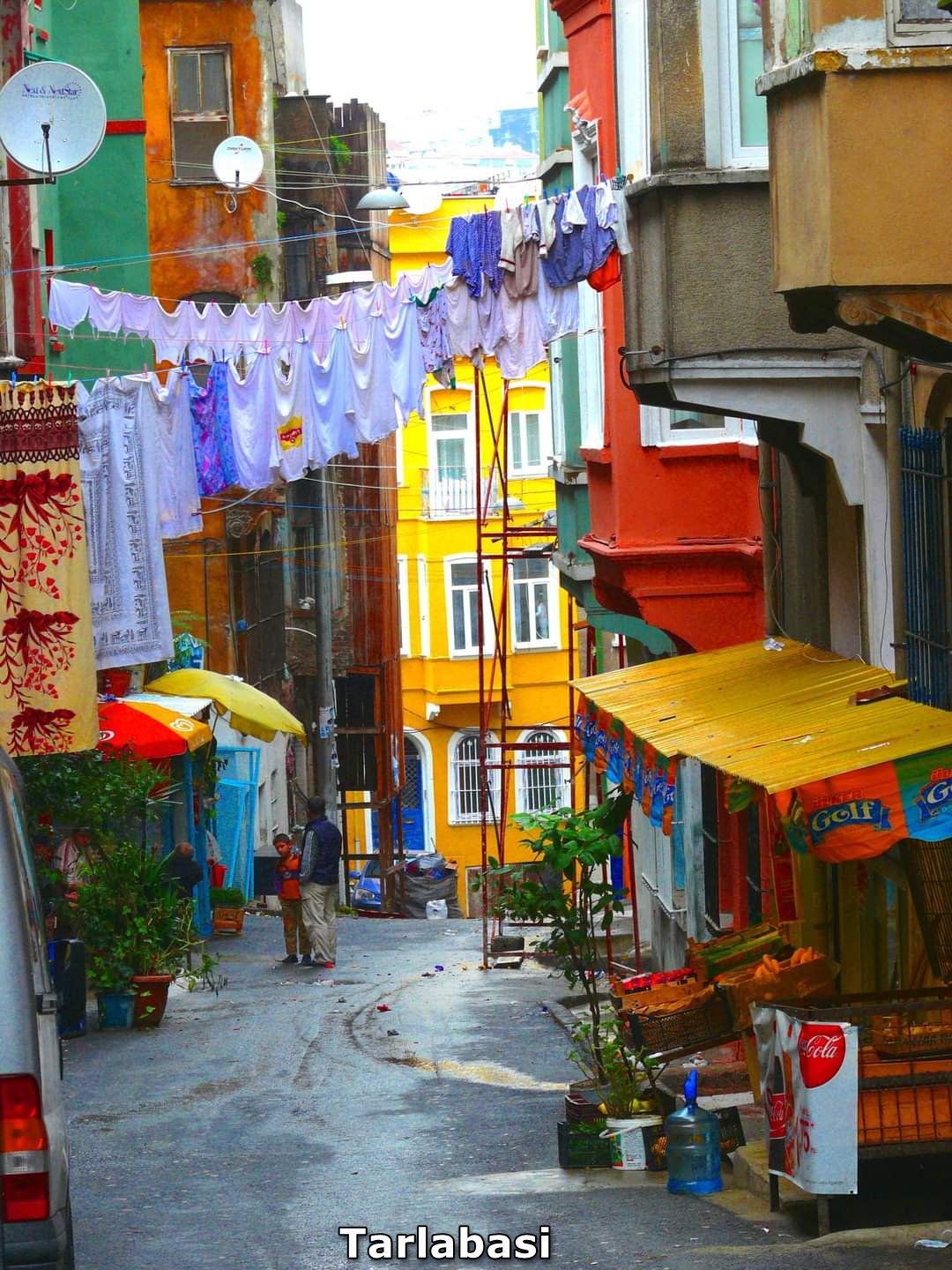 FB_IMG_1709742394870