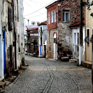 P1630793