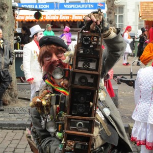 Karneval