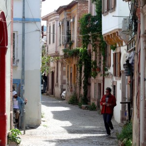 Ayvalik