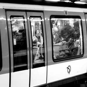 Metro