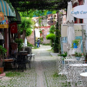 Ayvalik