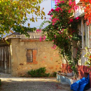 Ayvalik