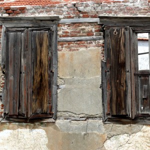 Window