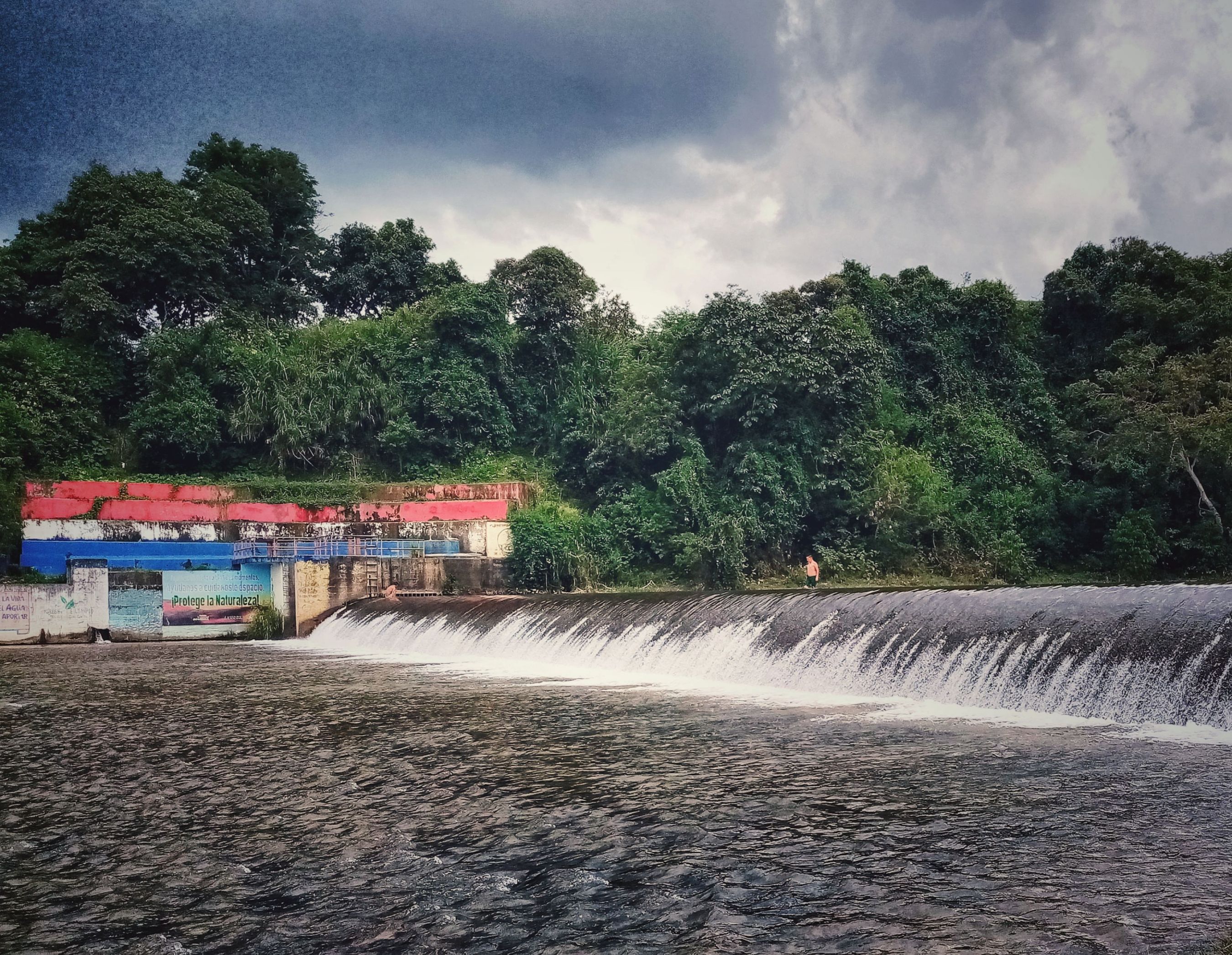 IMG_20211129_124721_DRO-01