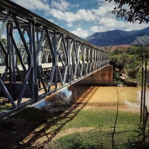 IMG_20210413_101301_DRO-01