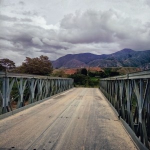 IMG_20211027_101318_DRO-01