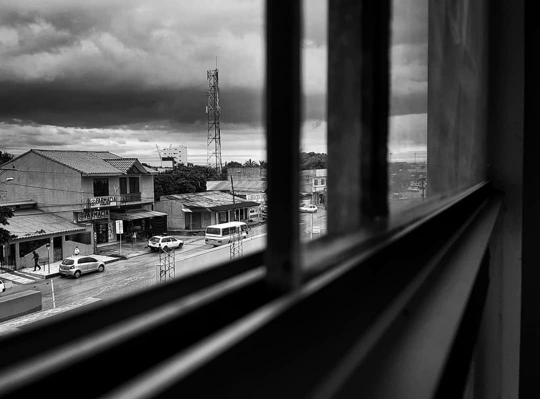 inbound3315474921334037472