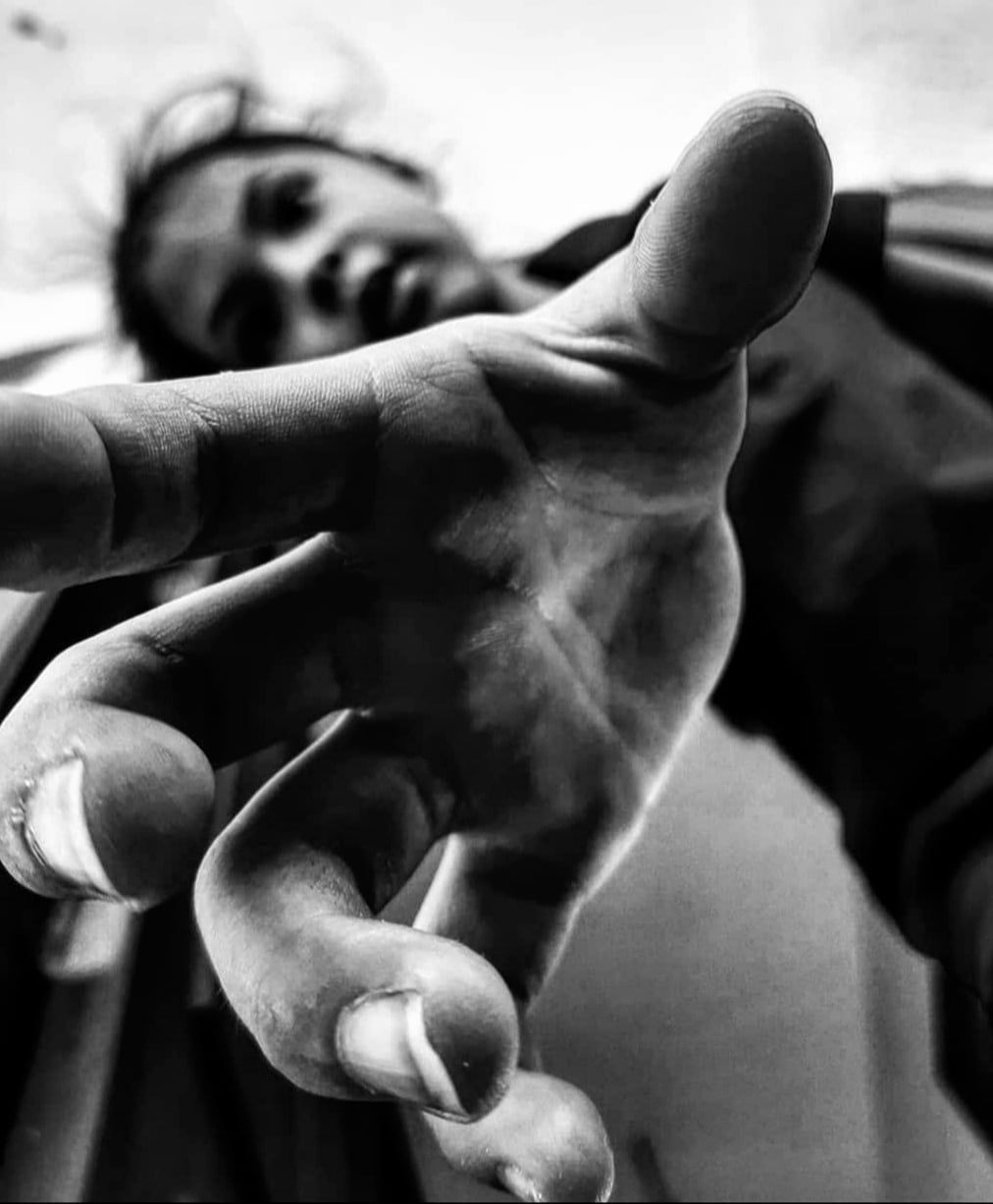 inbound5562175194469551240