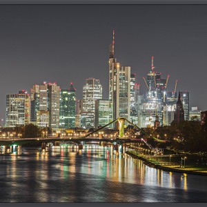 Frankfurt am Main