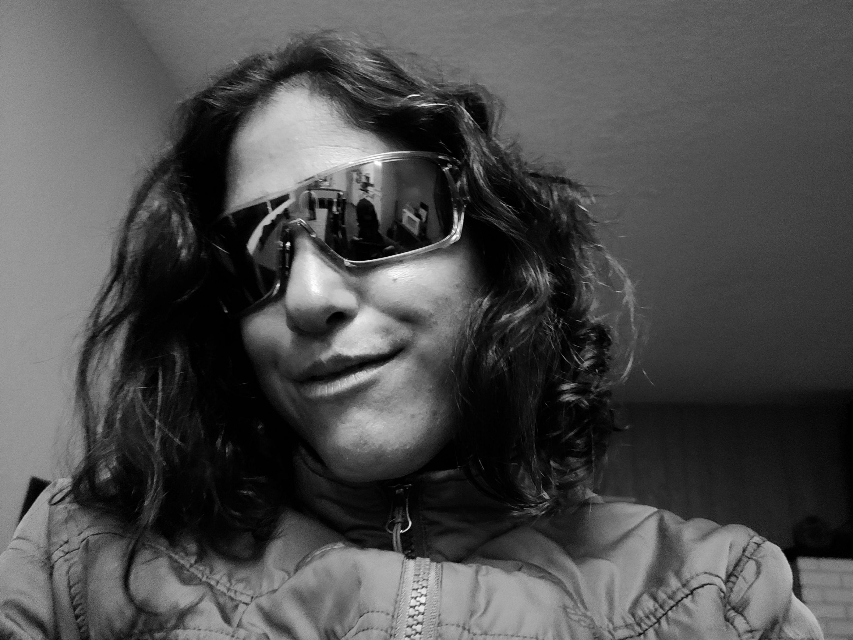 20201120_211845