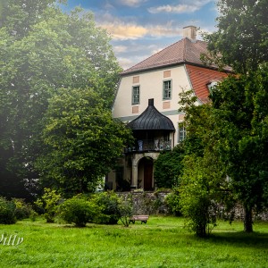 Schloss_Machern