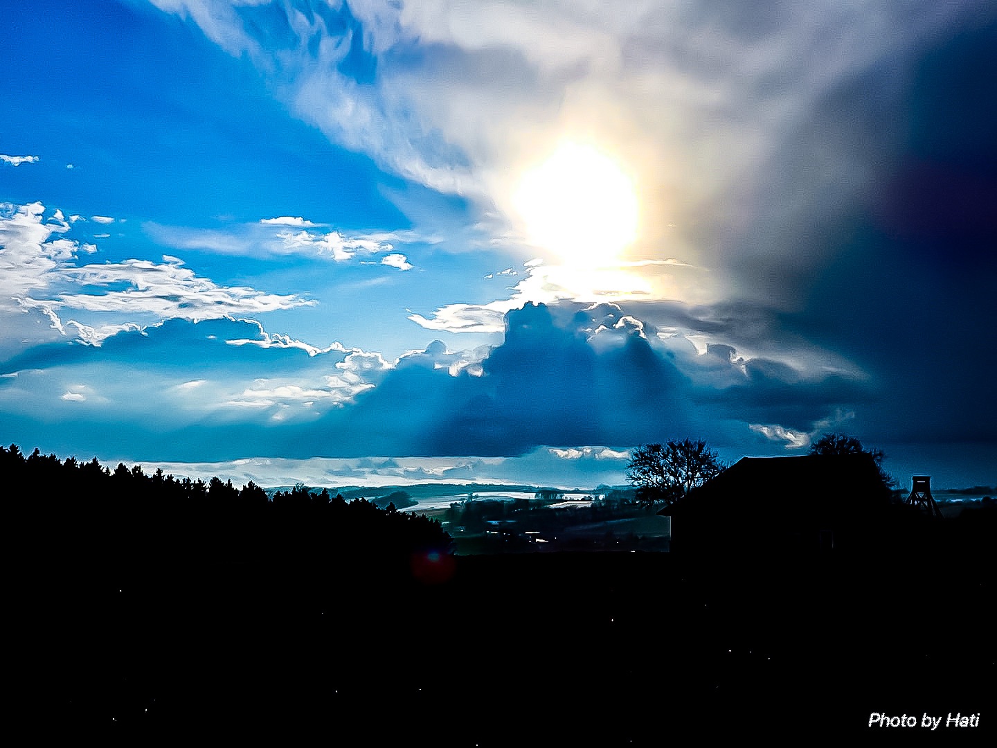 E5EDFDE2-9DB9-4441-AA4D-EBF2E21D4D33