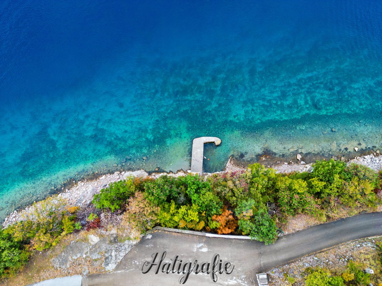 E54018E3-C3ED-41F2-BC9D-3353B2145EBF