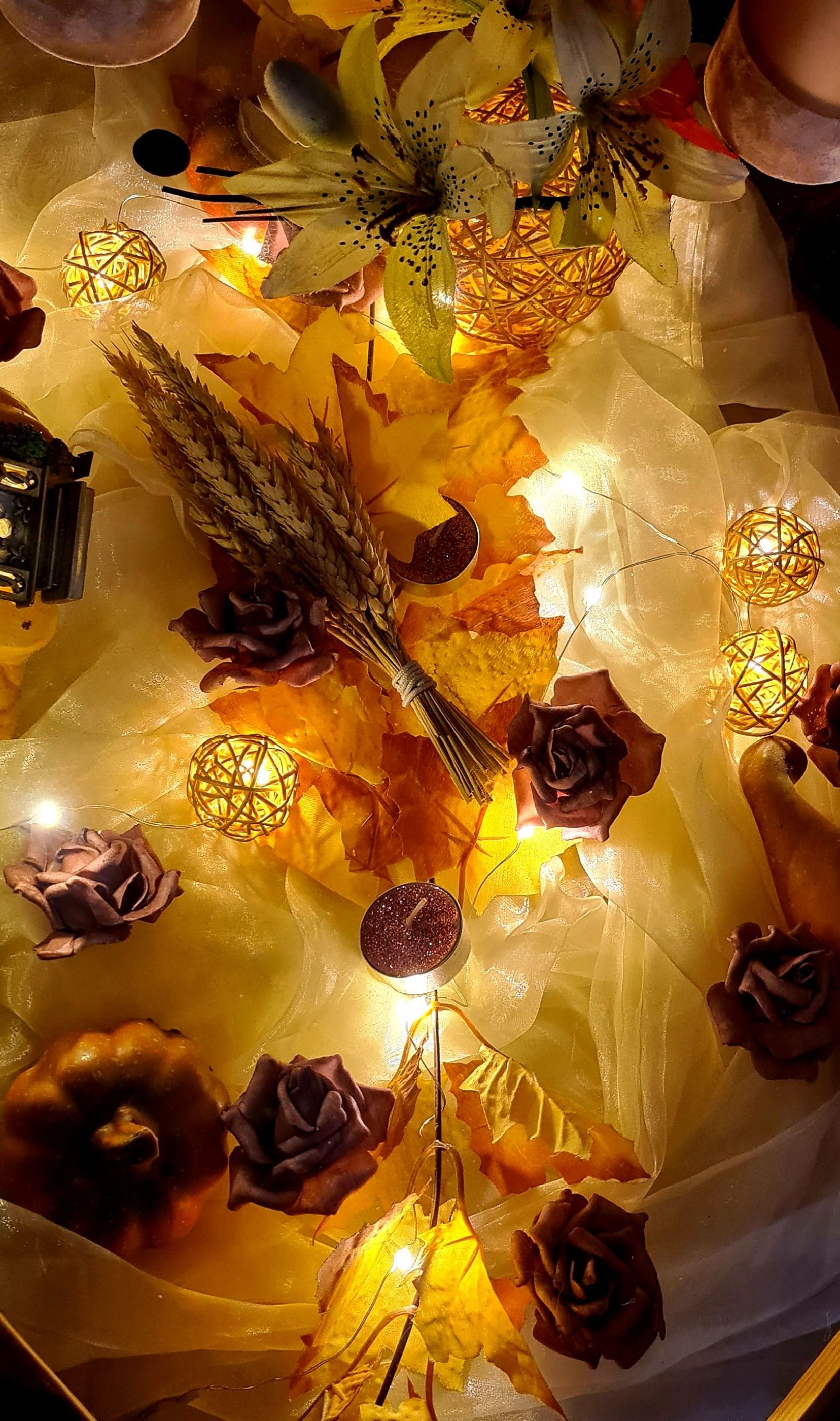 inbound2545785153717417144