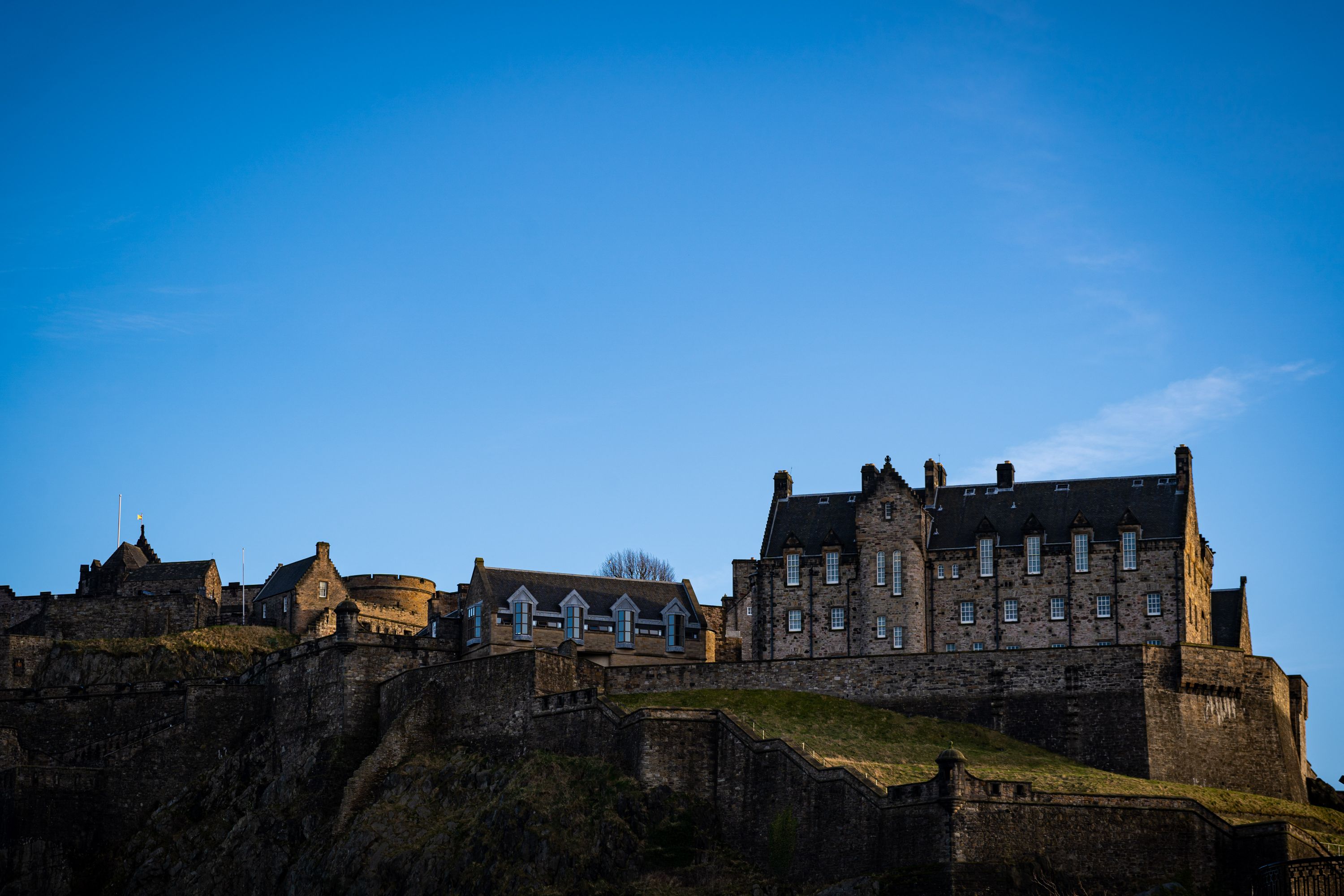 inbound8678590204117723592