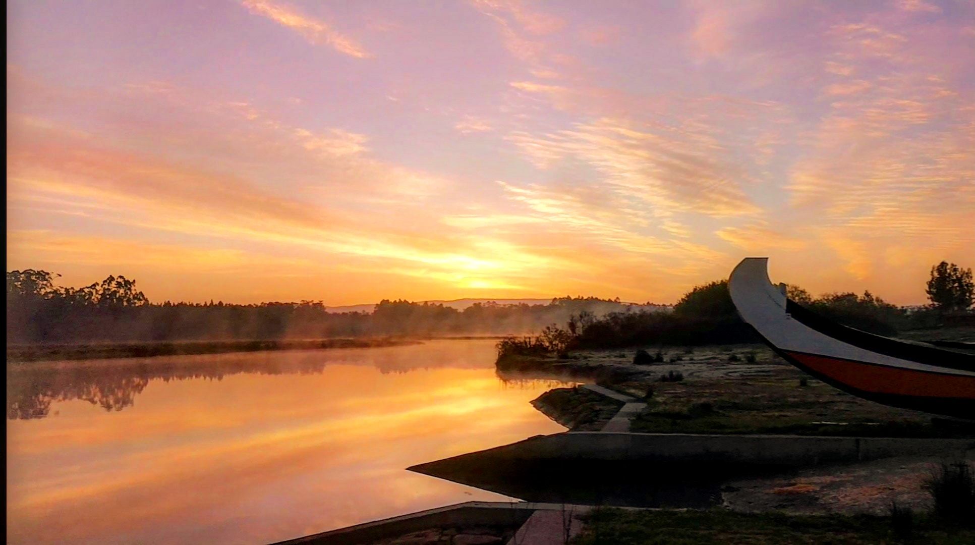 IMG_20210319_081320_064