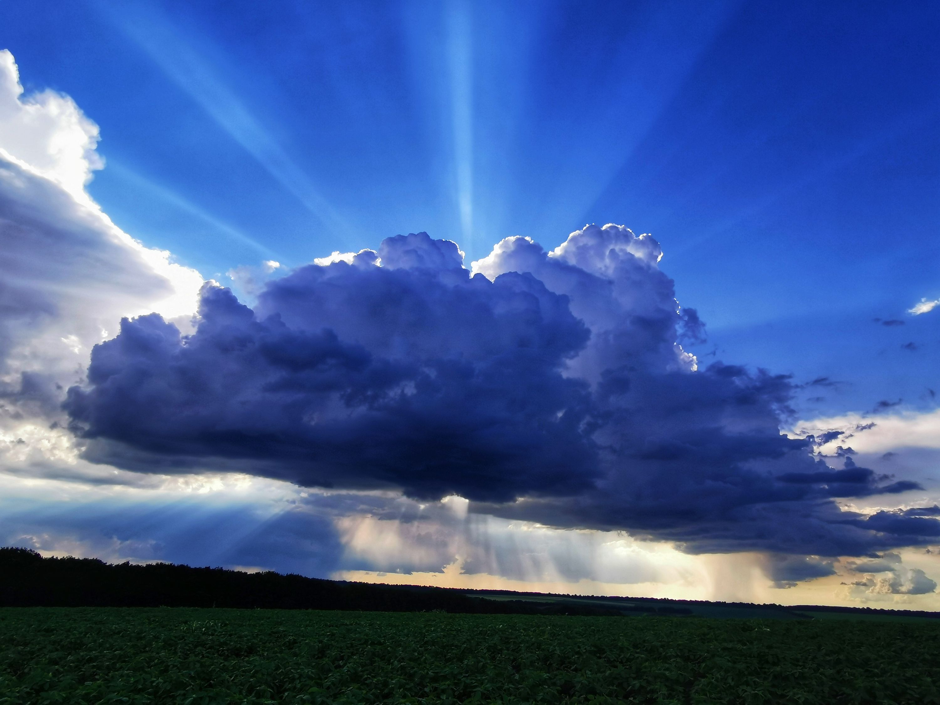 IMG_20200623_190126-01