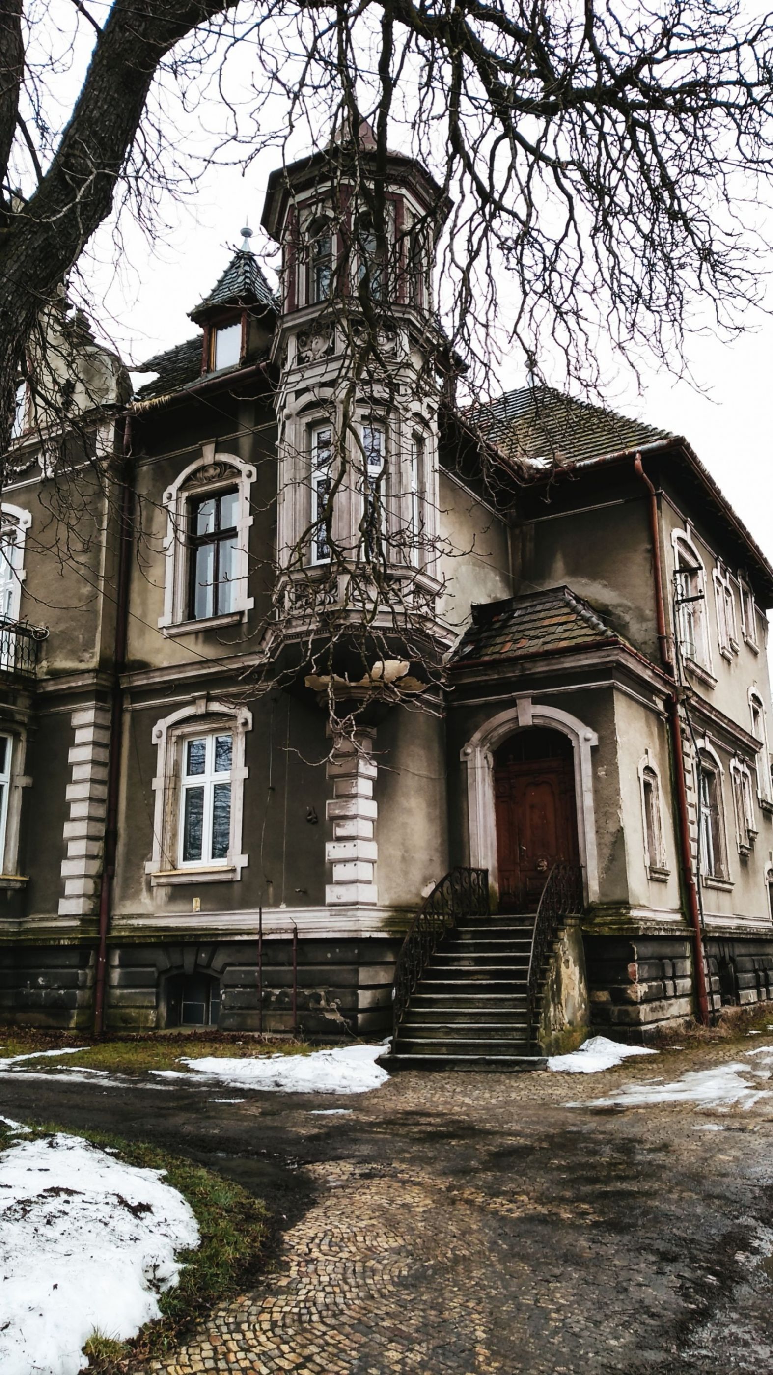 KOLORO_1613765212390