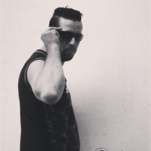 AUTO Retrato