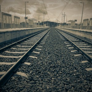 DSCF0522
