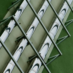 _DSC4302WS1