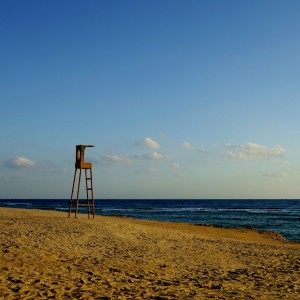 _DSC2538WS2