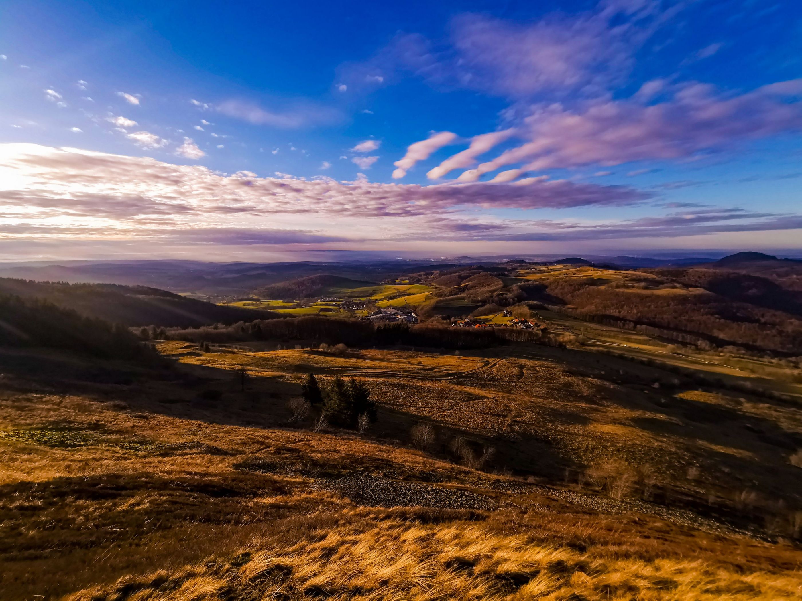 inbound959641619567591289