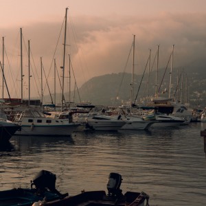 Montenegro