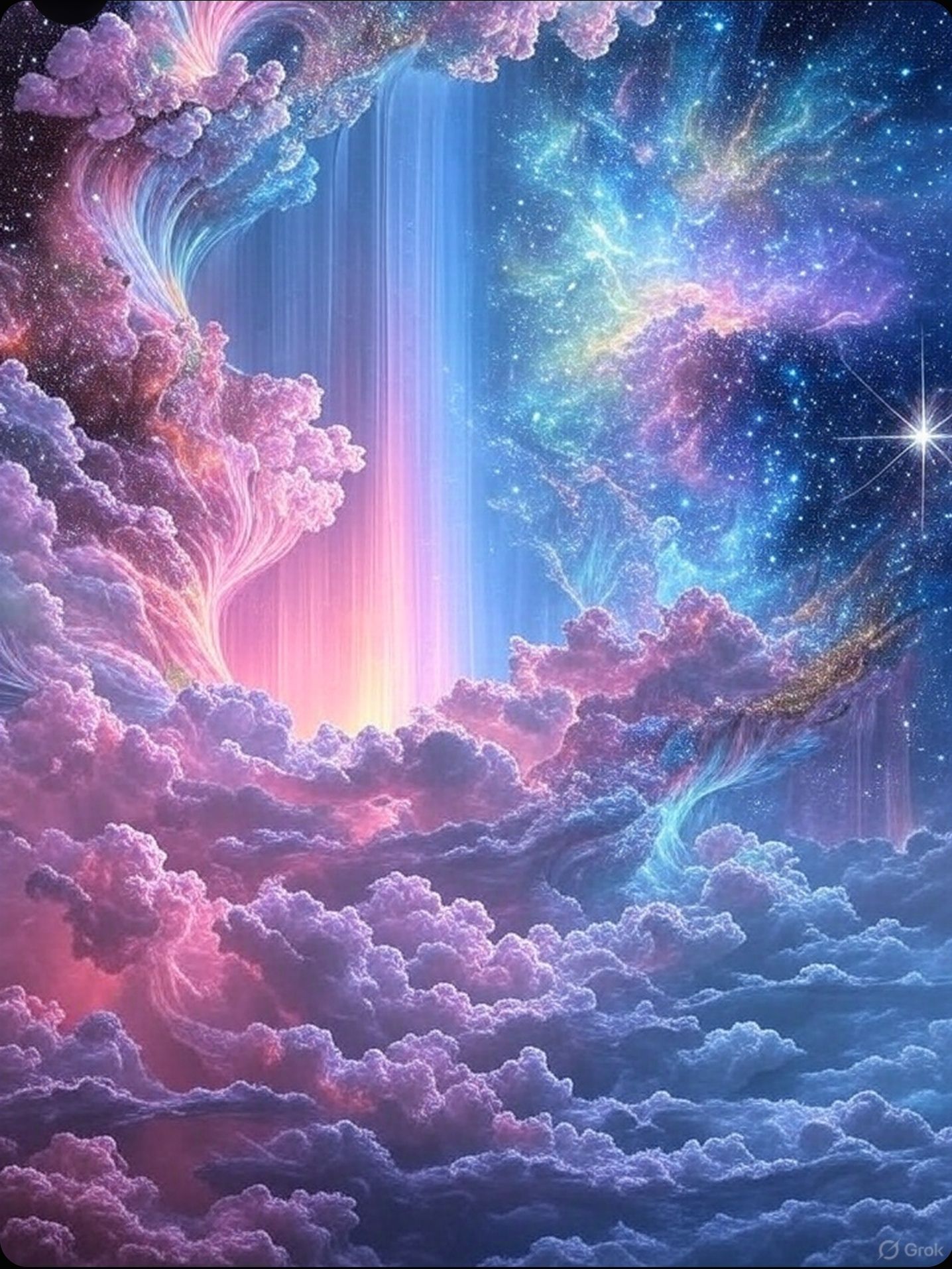 Space