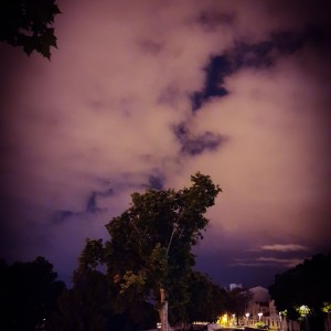 PSX_20210506_004031