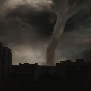 Tornado