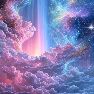 Space