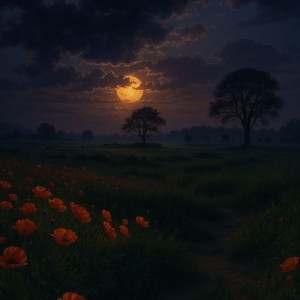 Poppies