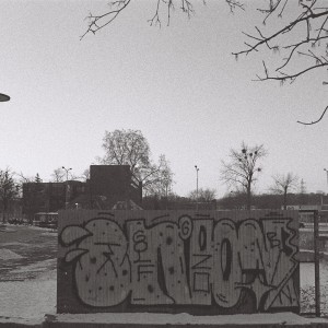 F9890034