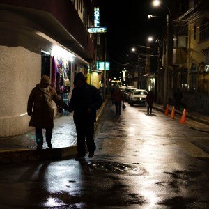 _DSC1671