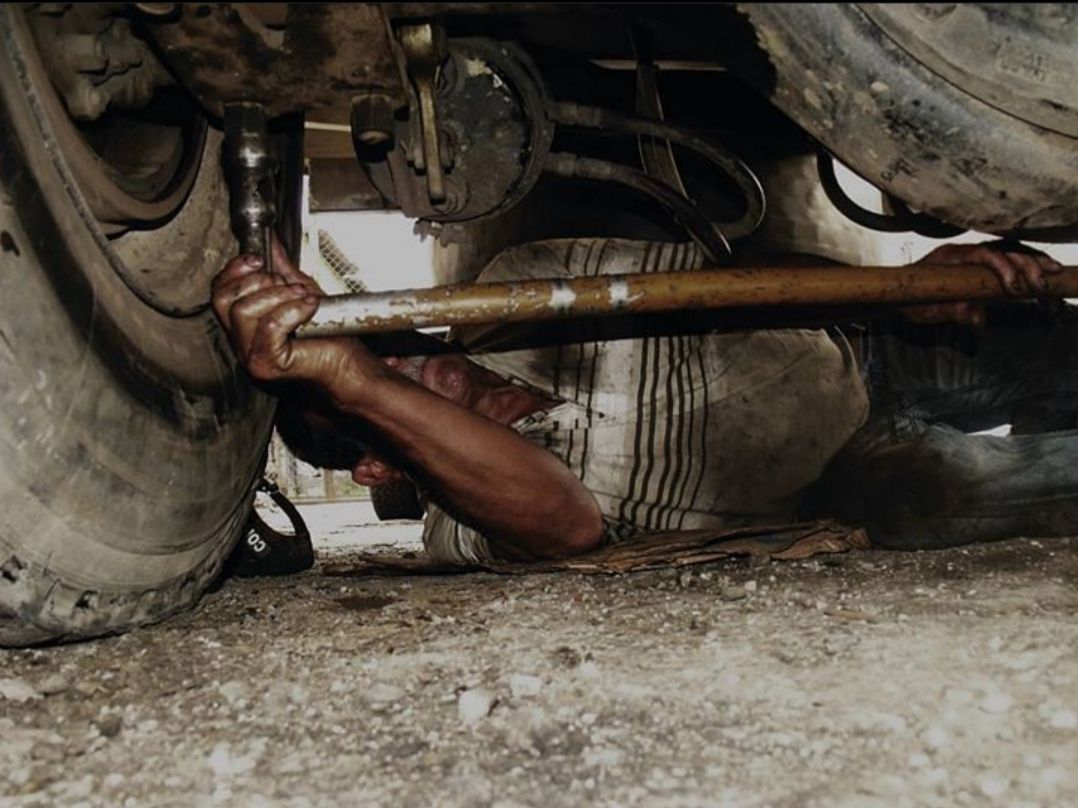 inbound265388208132023981