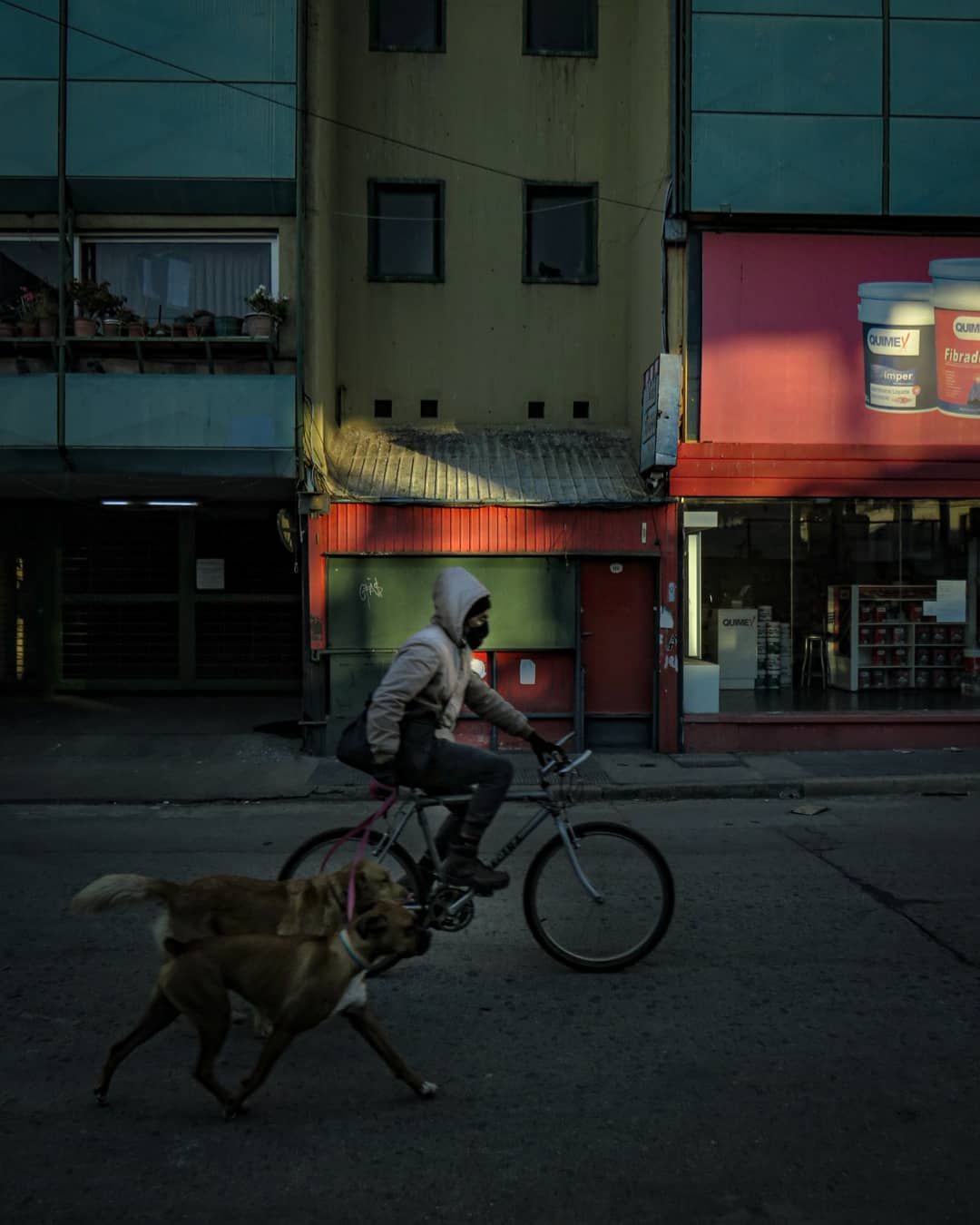 IMG_20210525_103113_531