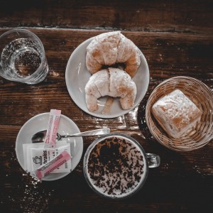 IMG_20210422_111826851~2