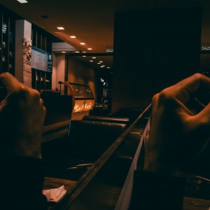 IMG_20210410_202533542~2