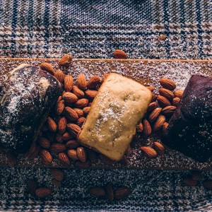 20210413185612_IMG_3795~4