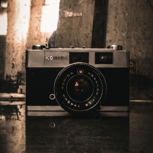 IMG_20210506_142456916