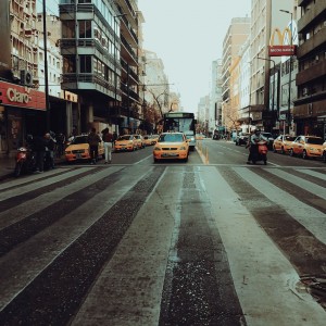 IMG_20210519_160736_992