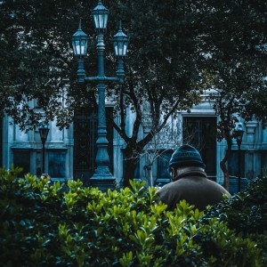 20210526170809_IMG_4520