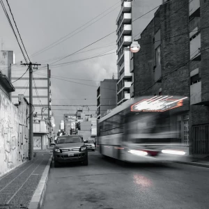 IMG_20211124_194600_232