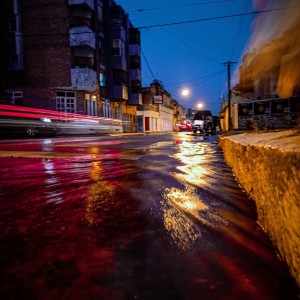 IMG_20211204_203220393