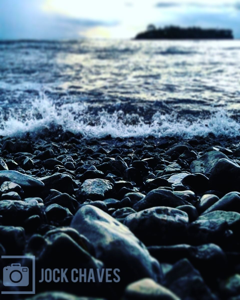 Photo_1615030976524 en montezuma