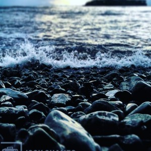 Photo_1615030976524 en montezuma